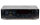 Sony TC-K690 Cassette Deck black