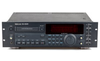 Tascam DA-45HR DAT Deck
