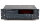 Tascam DA-45HR DAT Deck
