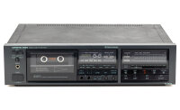 Onkyo TA-2360 Kassettenspieler & Recorder