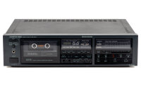 Onkyo TA-2360 3-Kopf Kassettendeck
