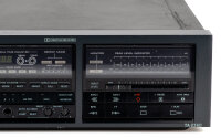 Onkyo TA-2360 3-Kopf Kassettendeck