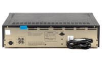 Onkyo TA-2360 3-Kopf Kassettendeck