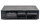 Onkyo TA-2360 3-Kopf Kassettendeck