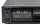 Onkyo TA-2360 3-Kopf Kassettendeck