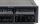 Onkyo TA-2360 3-Kopf Kassettendeck