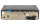 Onkyo TA-2360 3-Kopf Kassettendeck