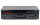 Onkyo TA-6510 Kassettenspieler & Recorder