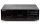 Pioneer CT-S620 3-Kopf Kassettendeck