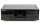 Pioneer CT-S620 3-head cassette deck