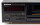 Pioneer CT-S620 3-head cassette deck