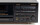 Pioneer CT-S620 3-head cassette deck