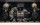 Pioneer CT-S620 3-head cassette deck