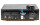 Pioneer CT-S620 3-head cassette deck