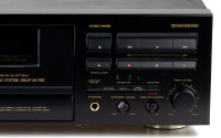 Pioneer CT-S620 3-Kopf Kassettendeck