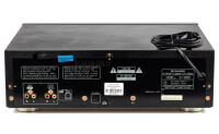 Pioneer CT-S620 3-Kopf Kassettendeck