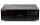 Pioneer CT-S620 3-Kopf Kassettendeck