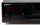 Pioneer CT-S620 3-Kopf Kassettendeck