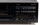 Pioneer CT-S620 3-Kopf Kassettendeck