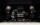 Pioneer CT-S620 3-Kopf Kassettendeck