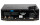 Pioneer CT-S620 3-Kopf Kassettendeck