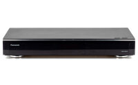 Panasonic DMR-UBC90 BluRay-Festplattenrecorder