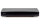 Panasonic DMR-UBC90 BluRay-Festplattenrecorder