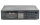 Onkyo TA-R77 Kassettenspieler & Recorder