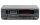 Fisher CR-9070 3-Kopf Kassettendeck