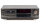 Technics RS-B665 Kassettenspieler & Recorder