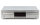 Akai DX-3000W Doppel Kassettendeck