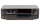 Technics RS-BX727 Kassettenspieler & Recorder