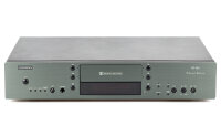 Siemens RC420 3-Head Cassette Deck