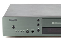 Siemens RC420 Kassettenspieler & Recorder