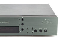 Siemens RC420 Kassettenspieler & Recorder