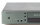 Siemens RC420 Kassettenspieler & Recorder