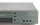 Siemens RC420 Kassettenspieler & Recorder