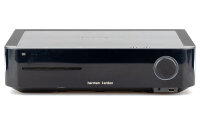 [11005]Harman BDS2 Heimkino Receiver