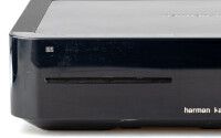 [11005]Harman BDS2 Heimkino Receiver