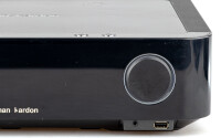 [11005]Harman BDS2 Heimkino Receiver