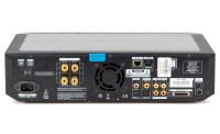 [11005]Harman BDS2 Heimkino Receiver