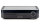 [11005]Harman BDS2 Heimkino Receiver