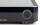 [11005]Harman BDS2 Heimkino Receiver