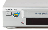Philips VR 220 VHS Videorecorder