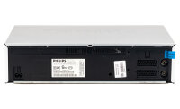 Philips VR 220 VHS Videorecorder
