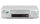 Philips VR 220 VHS Videorecorder