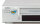 Philips VR 220 VHS Videorecorder