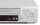 Philips VR 220 VHS Videorecorder