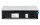 Philips VR 220 VHS Videorecorder
