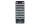 Yamaha KX-670 Kassettenspieler & Recorder